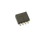 ACNW3130-000E 光耦合器 光电耦合器 ACNW3130-000E 光耦合器 光电耦合器