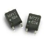 ACPL-M71T-000E 光耦合器 光电耦合器 ACPL-M71T-000E 光耦合器 光电耦合器