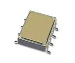 5962-8978501ZA 光耦合器 光电耦合器