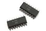 ACPL-247-500E 光耦合器 光电耦合器 ACPL-247-500E 光耦合器 光电耦合器