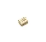 ACPL-J313-000E 光耦合器 光电耦合器 ACPL-J313-000E 光耦合器 光电耦合器