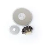 HEDB-9140-A12 编码器 HEDB-9140-A12 编码器
