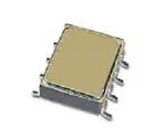 ACPL-K49T-000E 光耦合器 光电耦合器 ACPL-K49T-000E 光耦合器 光电耦合器