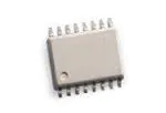 HCPL-315J-500E 光耦合器 光电耦合器