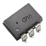 ASSR-1511-301E 光耦合器 光电耦合器 ASSR-1511-301E 光耦合器 光电耦合器