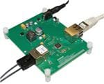 AFBR-0545Z 光纤开发工具 AFBR-0545Z 光纤开发工具
