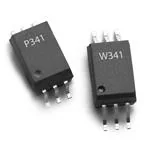 ACPL-W341-060E 光耦合器 光电耦合器 ACPL-W341-060E 光耦合器 光电耦合器