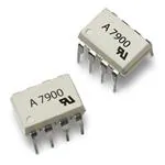ACPL-7900-000E 光耦合器 光电耦合器