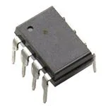 ASSR-V621-002E 光耦合器 光电耦合器