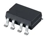 ACPL-7900-300E 光耦合器 光电耦合器