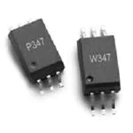 ACPL-P347-000E 光耦合器 光电耦合器 ACPL-P347-000E 光耦合器 光电耦合器