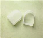 HEDS-8907-001 编码器 HEDS-8907-001 编码器