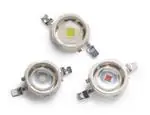 ASMT-AB00-NMP00 LED发射器