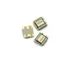 APDS-9300-020 光学传感器 APDS-9300-020 光学传感器