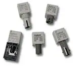 HFBR-0414 光纤开发工具 HFBR-0414 光纤开发工具