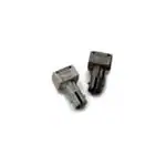 HFBR-1515BZ 光纤 HFBR-1515BZ 光纤