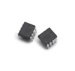 ACNW3190-300E 光耦合器 光电耦合器