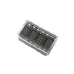 HCMS-2902 显示器 HCMS-2902 显示器