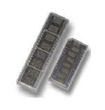 HDSP-2500 显示器 HDSP-2500 显示器