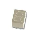 HDSP-301G 显示器 HDSP-301G 显示器