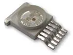 ASMT-MT00-00001 LED发射器 ASMT-MT00-00001 LED发射器