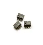 ACPL-071L-000E 光耦合器 光电耦合器 ACPL-071L-000E 光耦合器 光电耦合器