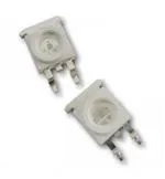 ASMT-MR00-AHJ00 LED发射器 ASMT-MR00-AHJ00 LED发射器