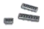 HCMS-3904 显示器 HCMS-3904 显示器