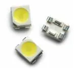 ASMT-QWBC-NJK0E LED发射器 ASMT-QWBC-NJK0E LED发射器