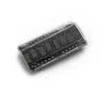 HDSP-2112 显示器 HDSP-2112 显示器