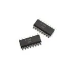 ACPL-244-500E 光耦合器 光电耦合器 ACPL-244-500E 光耦合器 光电耦合器