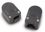 AEDC-5550-Z12 编码器 AEDC-5550-Z12 编码器