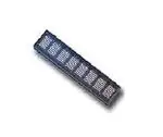 HDSP-2132 显示器 HDSP-2132 显示器