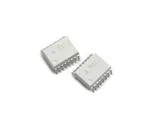 ACPL-331J-000E 光耦合器 光电耦合器 ACPL-331J-000E 光耦合器 光电耦合器