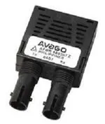 AFBR-5803ATZ 光纤 AFBR-5803ATZ 光纤