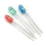 HLMP-AG71-Z20DD LED指示元件 HLMP-AG71-Z20DD LED指示元件