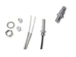 HFBR-4513Z 光纤连接器 HFBR-4513Z 光纤连接器