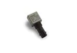 HFBR-1312TZ 光纤 HFBR-1312TZ 光纤