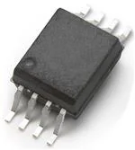 ACPL-C784-000E 光耦合器 光电耦合器