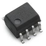 ACPL-054L-060E 光耦合器 光电耦合器