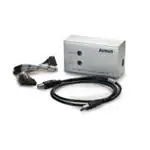 HEDS-8949 编码器 HEDS-8949 编码器