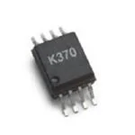 ACPL-K370-060E 光耦合器 光电耦合器