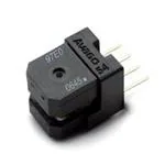 HEDS-9721#P50 编码器 HEDS-9721#P50 编码器