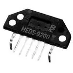HEDS-8906 编码器 HEDS-8906 编码器