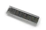 HDSP-2504 显示器 HDSP-2504 显示器