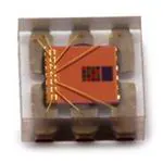 APDS-9250 光学传感器 APDS-9250 光学传感器
