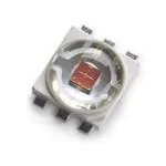 ASMT-JB11-NNQ01 LED发射器 ASMT-JB11-NNQ01 LED发射器