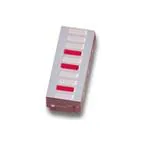 HDSP-4830 LED灯泡与模块 HDSP-4830 LED灯泡与模块