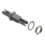 HFBR-4505Z 光纤连接器 HFBR-4505Z 光纤连接器