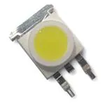 ASMT-MY22-NMP00 LED发射器 ASMT-MY22-NMP00 LED发射器